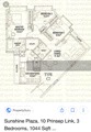 Sunshine Plaza (D7), Apartment #174680272